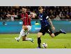 Dự đoán Inter Milan vs Frosinone 02h30 ngày 25/11