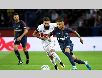 Dự đoán Paris Saint Germain vs Toulouse 22h59 ngày 24/11