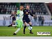 Dự đoán Wolfsburg vs RB Leipzig 21h30 ngày 24/11