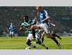 Dự đoán Glasgow Rangers vs Inverness C.T. 19h30, ngày 24/12