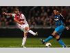 Dự đoán Ajax Amsterdam vs Willem II 20h30, ngày 24/12