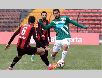 Dự đoán Kasimpasa vs Istanbul Buyuksehir Belediyesi 20h30, ngày 24/12
