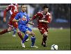 Dự đoán Standard Liege vs Kortrijk: 02h30, ngày 26/1