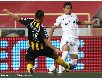 Dự đoán Academica Coimbra vs Beira Mar: 03h00, ngày 26/01