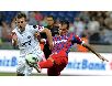 Dự đoán Karabukspor - Kasimpasa: 00:00 ngày 26/01