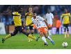 Dự đoán Montpellier vs Sochaux: 02h00, ngày 27/01
