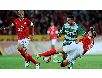 Dự đoán Greuther Furth vs Mainz: 21h30, ngày 26/01