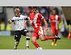 Dự đoán Blackburn Rovers vs Derby County: 22h00, ngày 25/01