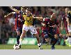Dự đoán Central Coast Mariners FC vs Newcastle Jets FC: 15h45, ngày 25/01