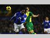Dự đoán Stevenage Borough vs Everton: 00h30, ngày 26/01