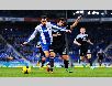 Valencia vs Espanyol