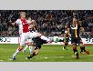 Dự đoán Go Ahead Eagles vs Ajax Amsterdam: 20h30, ngày 26/01