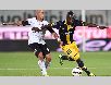 Dự đoán Parma vs Cesena 21h00, ngày 25/01