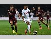 Dự đoán Inter Milan vs Torino 21h00, ngày 25/01