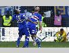 Dự đoán Sampdoria vs Palermo 21h00, ngày 25/01