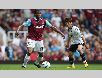 Dự đoán Bristol City vs West Ham United 21h00, ngày 25/01