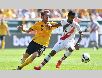 Dự đoán Dynamo Dresden vs St. Pauli 02h30, ngày 26/01