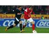 Dự đoán Mainz vs SC Freiburg: 01h00, ngày 27/02