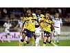 Dự đoán Sochaux vs ES Troyes AC: 00h00, ngày 27/02