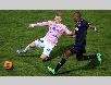 Dự đoán Bordeaux vs Lorient: 00h30, ngày 26/02