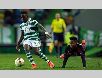 Dự đoán Bayer Leverkusen vs Sporting Lisbon 01h00, ngày 26/02