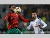 Dự đoán Lokomotiv Moscow vs Fenerbahce 22h59, ngày 25/02
