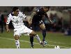 Dự đoán Olympiakos Piraeus vs Anderlecht 03h05, ngày 26/02