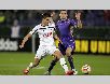 Dự đoán Tottenham Hotspur vs Fiorentina 03h05, ngày 26/02