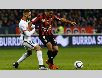 Dự đoán Bordeaux vs Nice 21h00, ngày 25/02