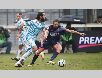 Dự đoán Crotone vs Spal 18h30, ngày 25/02
