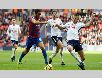 Dự đoán Crystal Palace vs Tottenham Hotspur 19h00, ngày 25/02