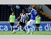 Dự đoán Sampdoria vs Udinese 21h00, ngày 25/02