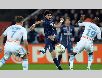 Dự đoán Paris Saint Germain vs Marseille 03h00, ngày 26/02