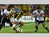 Dự đoán Besiktas JK vs Fenerbahce 01h00 ngày 26/02