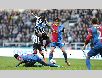 Dự đoán Newcastle United vs Everton: 02h45, ngày 26/03