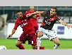 Dự đoán SC Paderborn 07 vs St. Pauli: 23h30, ngày 25/03