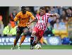 Dự đoán Wolves vs Colchester United: 02h45, ngày 26/03