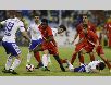 Dự đoán Zaragoza vs Sevilla 21h00, ngày 25/03