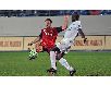 Dự đoán Clermont Foot vs Ajaccio GFCO: 01h00, ngày 27/04