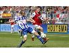 Dự đoán SC Heerenveen vs AZ Alkmaar: 01h00, ngày 27/04