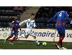 Dự đoán Auxerre vs Chateauroux: 01h00, ngày 27/04