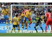 Dự đoán FC Ingolstadt 04 vs Eintr. Braunschweig: 22h59, ngày 26/04