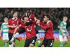 Dự đoán Greuther Furth vs Hannover 96: 01h30, ngày 27/04