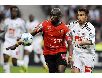 Dự đoán Istres vs Guingamp: 01h00, ngày 27/04