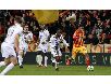 Dự đoán Stade Lavallois MFC vs Lens: 01h00, ngày 27/04