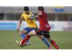 Dự đoán CD Mirandes vs Sabadell: 02h00, ngày 27/04