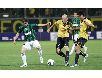 Dự đoán Modena vs US Sassuolo Calcio: 01h45, ngày 27/04