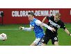 Dự đoán SV Sandhausen vs Bochum: 22h59, ngày 26/04