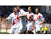 Dự đoán Rayo Vallecano vs Osasuna: 02h00, ngày 27/04