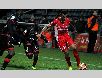 Dự đoán Dijon vs Nimes: 01h00, ngày 26/04